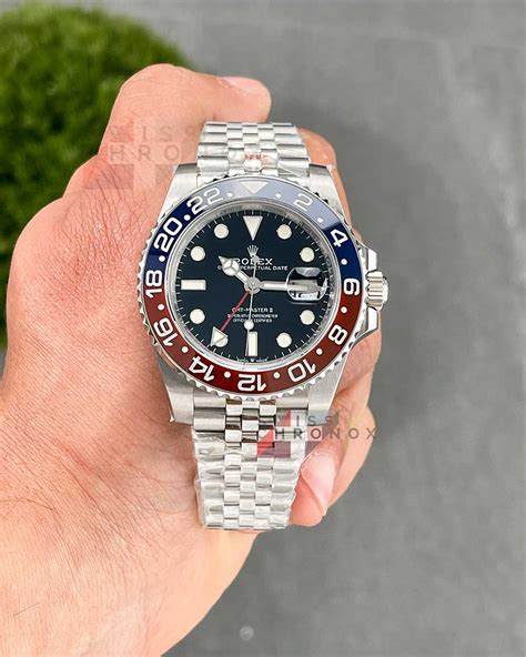 super clone rolex turkey|super clone rolex weight.